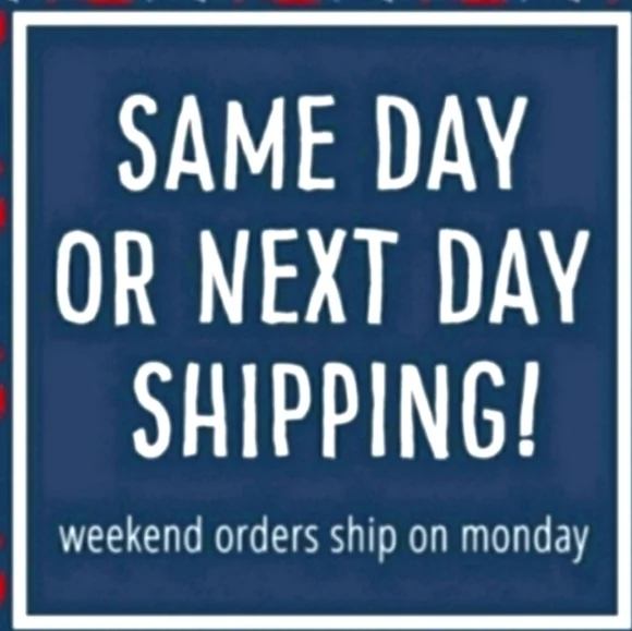 NWOT Lucky Brand Ivory Sherpa Teddy Long Coat. Large. - Picture 11 of 11